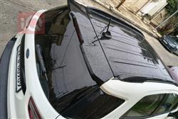 فۆرد ئیکۆ سپۆرت